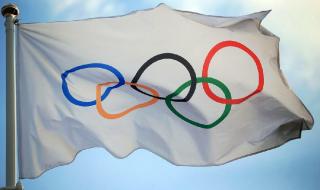 奥林匹克运动会格言 奥林匹克运动会格言